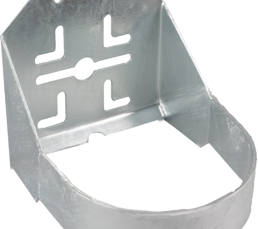 381355_Schutzbuegel-Wand-Rohrbefestigung-Mod2