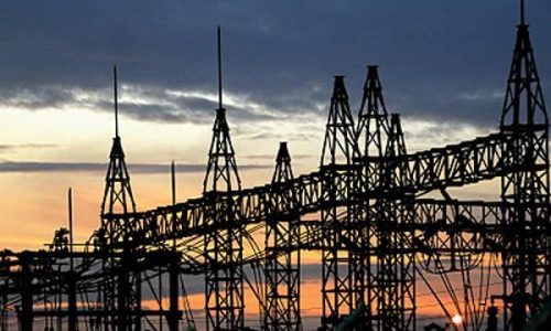 Rural Electrification Corporation transfers two…